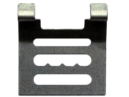 gancio di attacco al rullo lamiera cod:ferx.vit44177