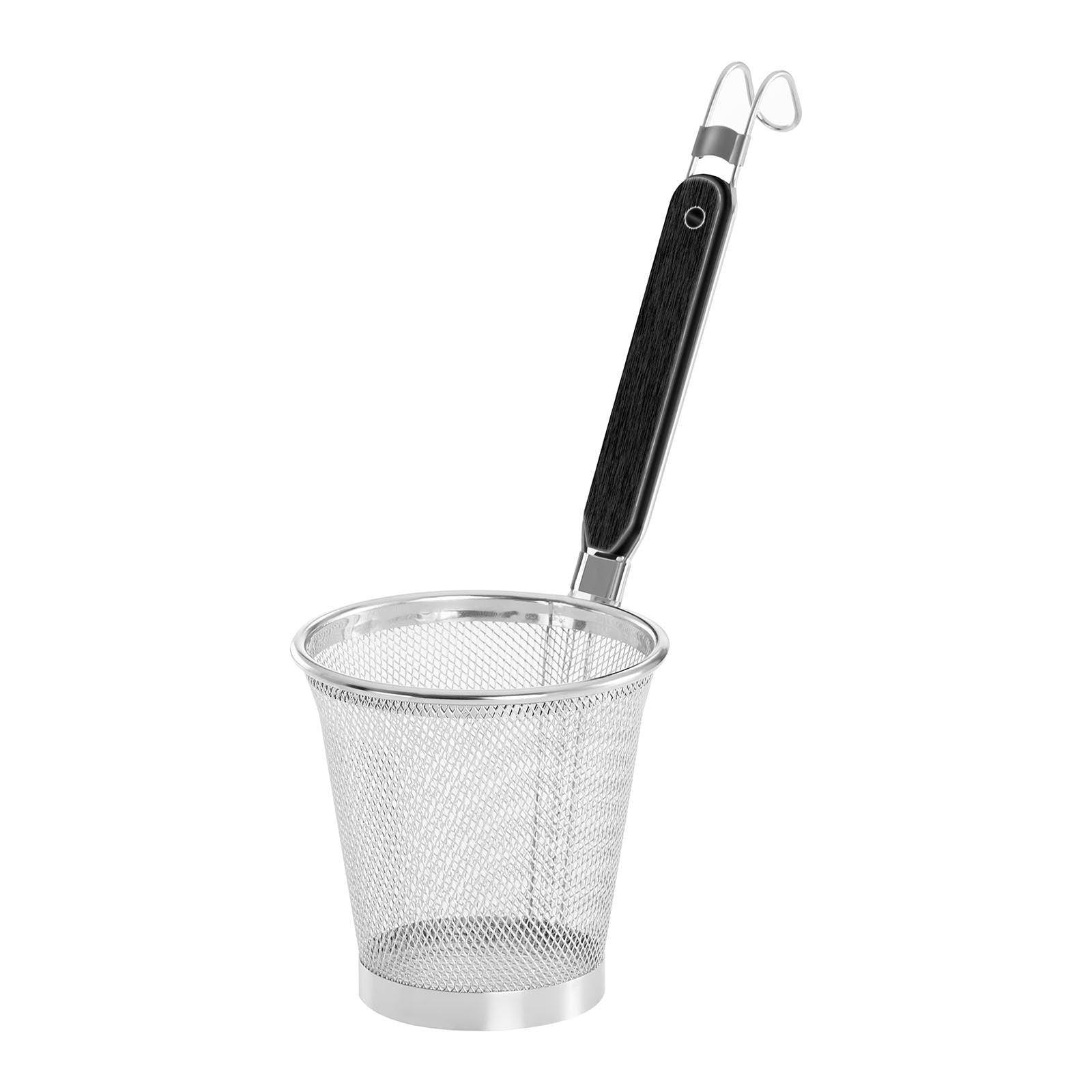 Cuocipasta 4 cestelli teglia GN 1/3 Potenza: 3 x 1.000 watt 14_0001267