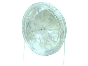 aeratore per finestre ï mm. 160 cod:ferx.vit5771