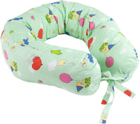 Cuscino per Allattamento in poliestere