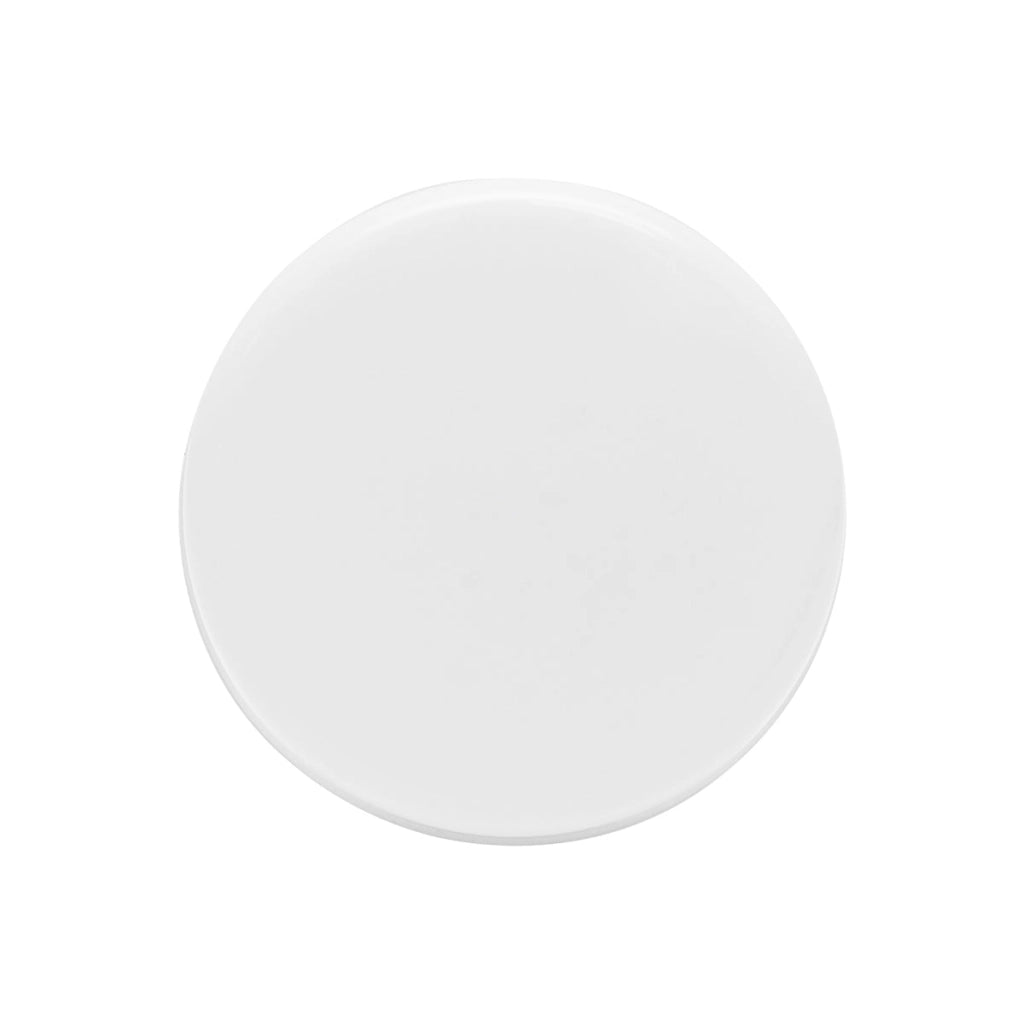 Lampada a lampadina LED E27, 6W, 220V, IP20, lampada orientabile a 360 gradi con presa interna/esterna