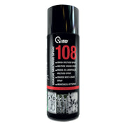 12pz grasso spray multiuso ml 400 cod:ferx.9061310nlm