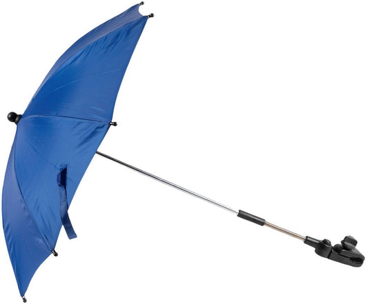 Ombrellino Parasole Passeggino Neonati in poliestere