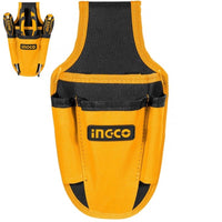 Fodero porta attrezzi 4 tasche - Ingco HTBP04011
