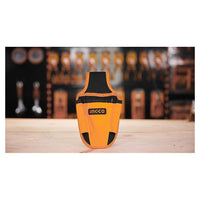 Fodero porta attrezzi 4 tasche - Ingco HTBP04011