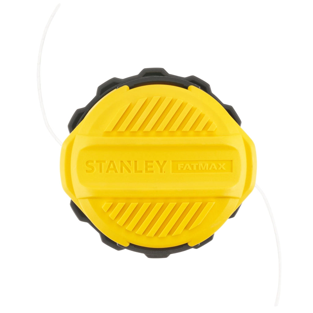 Bobina Filo Stanley FATMAX STZST1226-XJ QuickWind 2 mm x 6 m per Tagliabordi V20 e V60