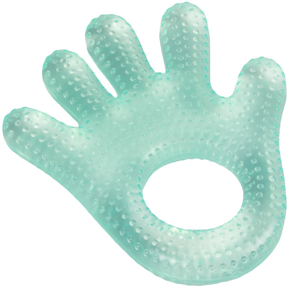 Refrigerante Blu per bimbi