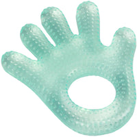 Refrigerante Blu per bimbi