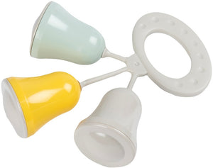 Giochino Sonoro per Bambini