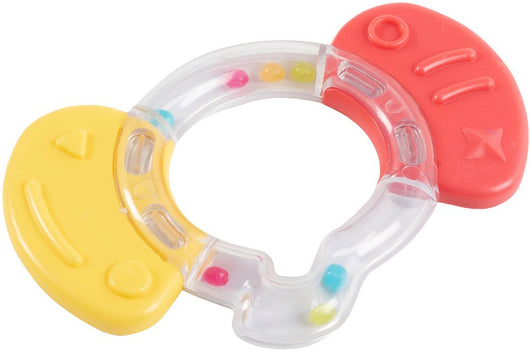 Giochino per Dentizione Bambini