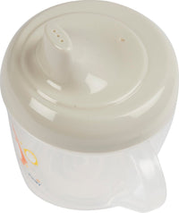 Tazza Bimbi in Plastica