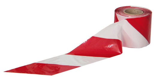 nastro per segnaletica da mt.200 cod:ferx.12385