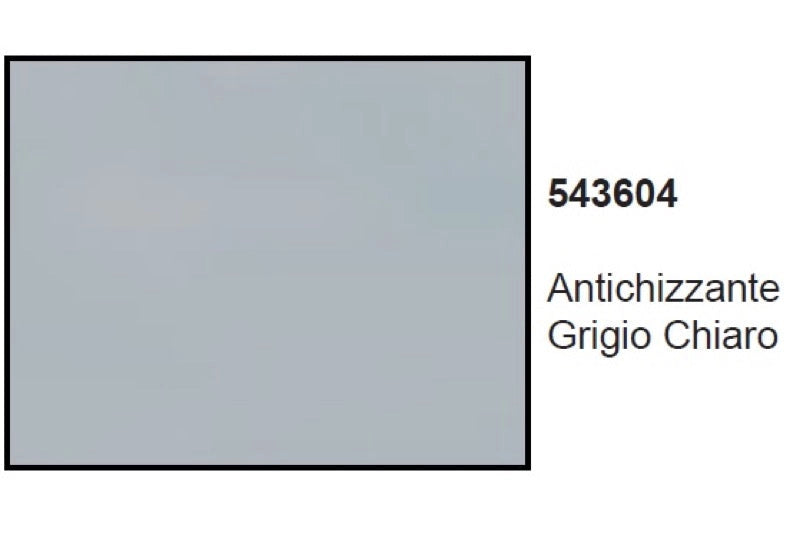 SMALTO SPRAY AREXONS PER METALLI ANTICHIZZANTE VARIANT BRILLANTE OPACO DA 400ML