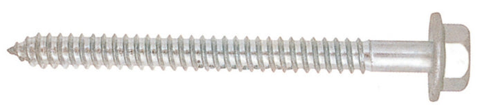 tirafondi x metallo testa esagonale 6x70 art.190 cod:ferx.12392