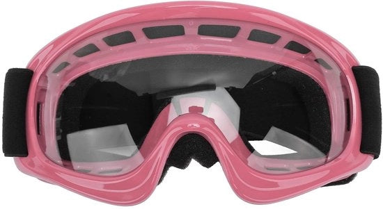 Casco motociclistico con protezione UV - Protezione dal vento - Protezione da schegge - Visiera regolabile - Piena di guarnizione morbida e confortevole
