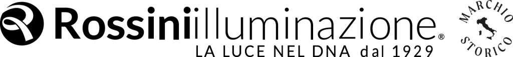 Hole Sospensione LED 7W 38° 3000K CRI90 in Alluminio Bianco/Cromo, Lampada a sospensione per illuminazione d'accento - Rossini Group
