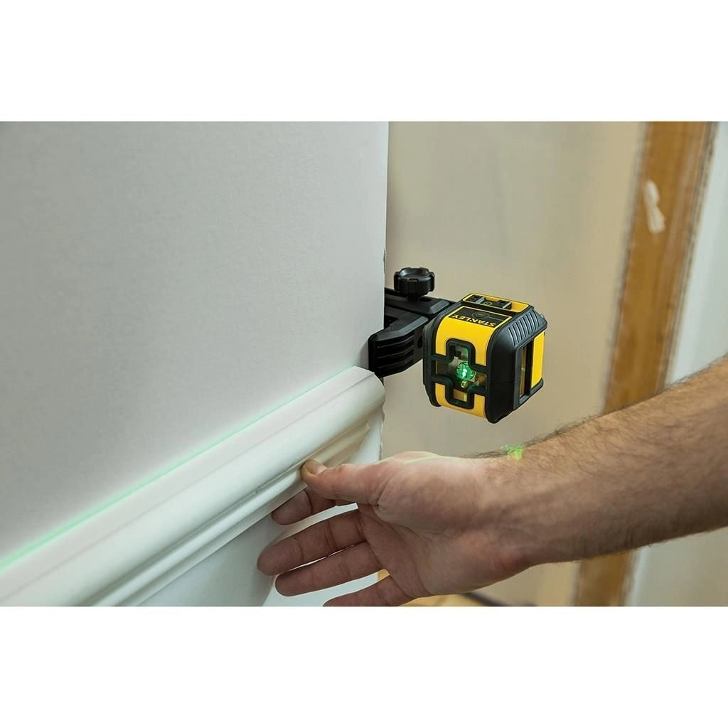 Stanley STHT77592-1 livello laser 16 m