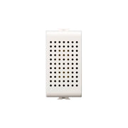 Suoneria 12VC 50-60Hz