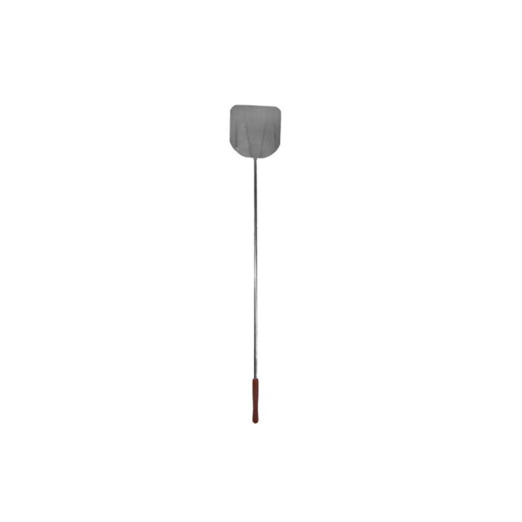Pala quadra per forno 30x35 cm
