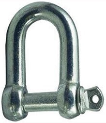 GRILLO ZINCATO EV MM.24 1