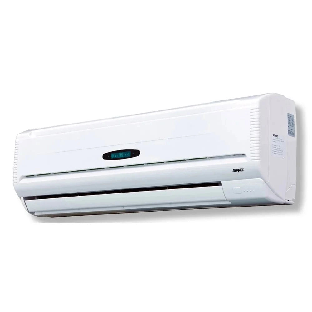 Ventilconvettore Aermec FCW323VN con Valvola a Tre Vie Senza Controllo a Microprocessore