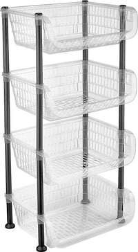 copriabito in materiale tnt  con chiusura a cerniera