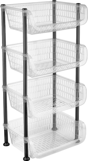 copriabito in materiale tnt  con chiusura a cerniera