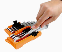 beta art. 42/sc9i serie chiavi combinate cod:ferx.12410