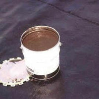 Asfalto a freddo kg.20 b0111ztqp c