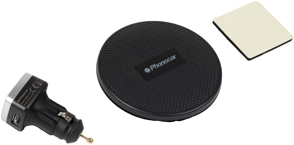 Allarme Bimbo a bordo auto