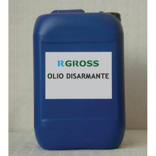 Disarmante lt.10 b07rgxbjhz b07r gxbjhz