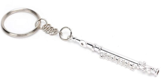 Maniglia a forma di pesce - Progettata per l'arredamento - Materiale di alta qualità - Decorazione ornamentale - 11 cm - Elegante e artistica
