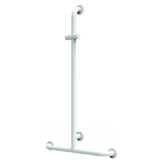 Maniglia a t saliscendi goman per disabili