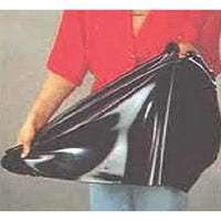 Guaina liquida kg.01 nero em b07 wrml5bg