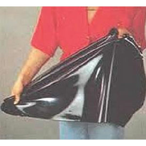 Guaina liquida kg.01 nero em b07 wrml5bg