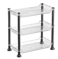 copriabito in materiale tnt  con chiusura a cerniera