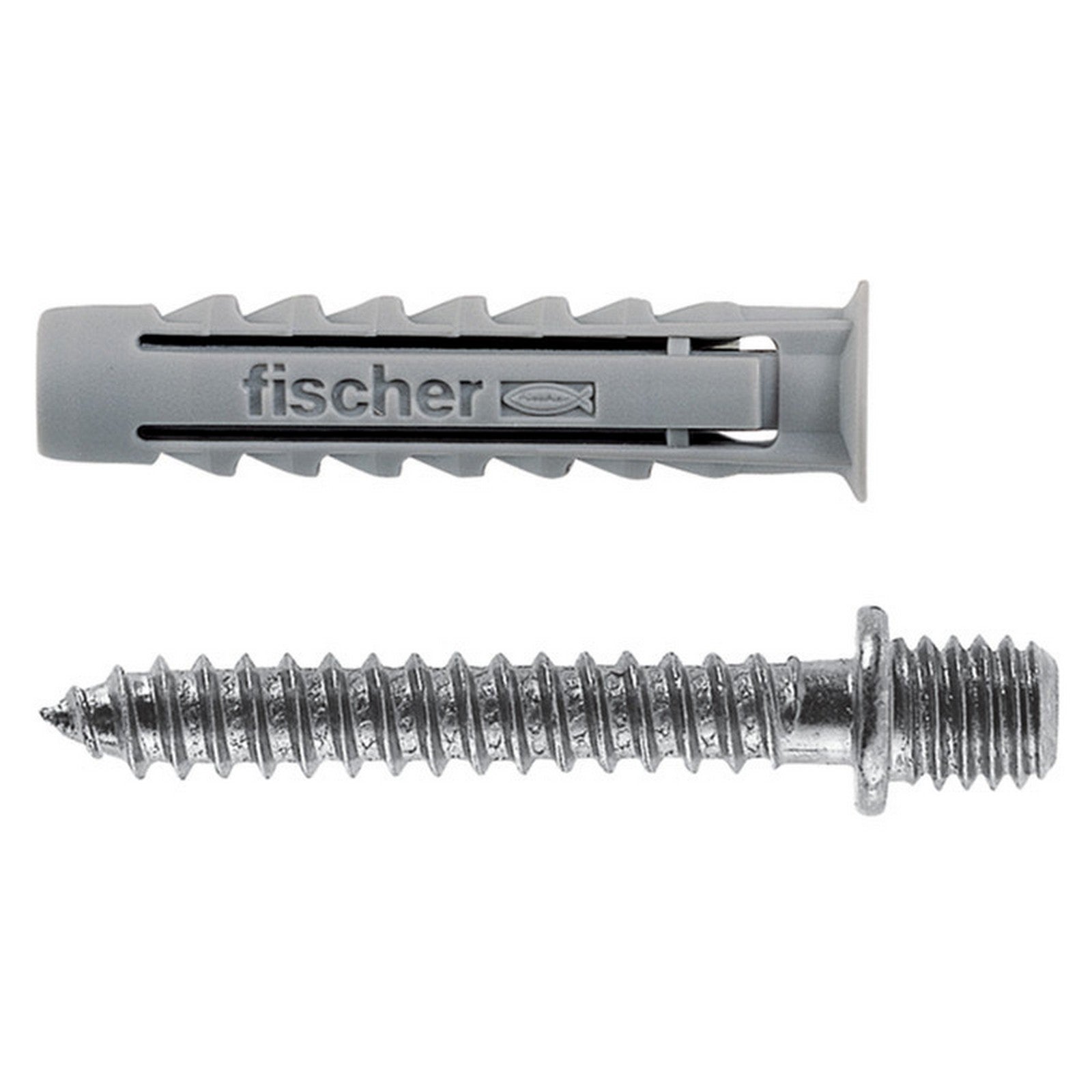 fischer tassello per collare sx plus 6 dv cod:ferx.12438