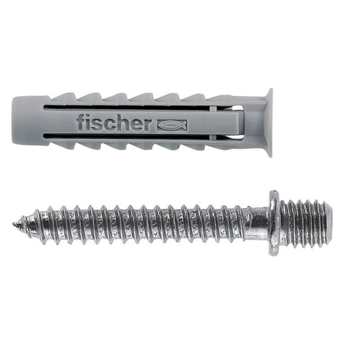 fischer tassello per collare sx plus 6 dv cod:ferx.12438