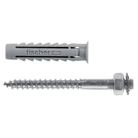 fischer tassello per collare sx plus 8 dv cod:ferx.12439