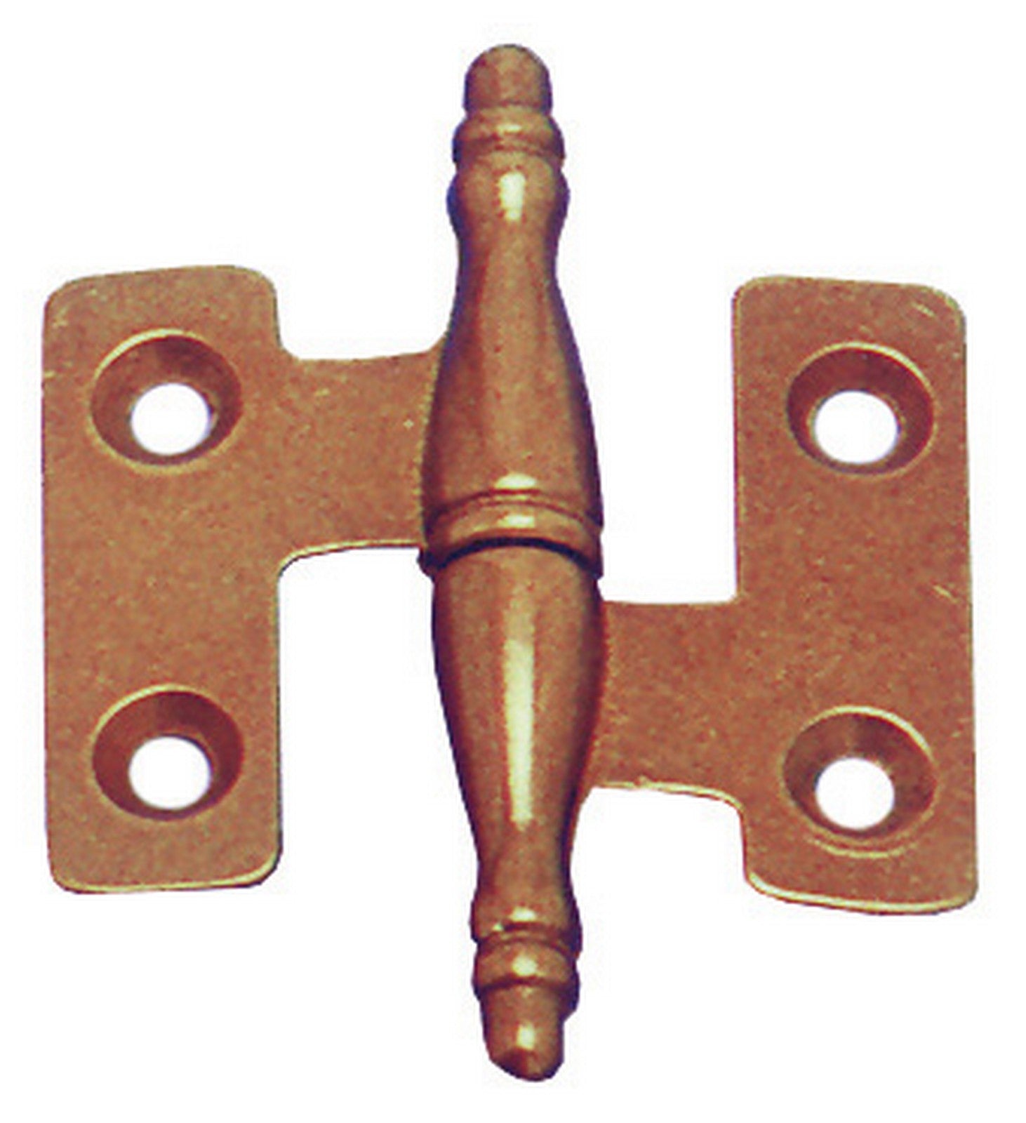 cerniera barocco x mobili mm.35x43 dx cod:ferx.12440