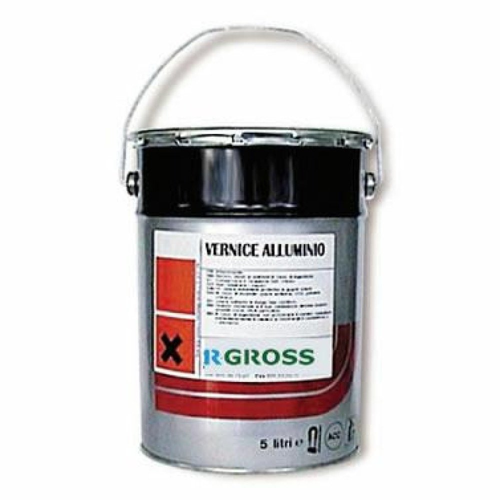 Vernice alluminio lt.01 b07t4352 7x