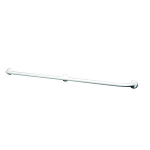 Maniglione goman da cm 200 nylon bianco per bagni disabili ed anziani