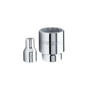 Chiave a bussola Beta da ½" poligonale 32 mm – BETA