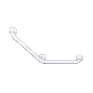 Goman maniglia di sicurezza 45gradi nylon cm. 40x40