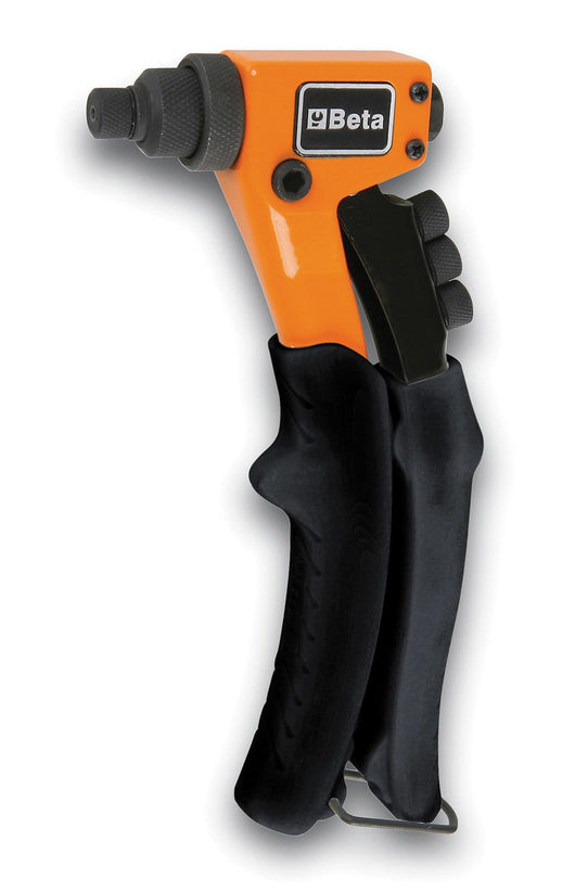 beta art.1741u rivettatrice ultra compatta cod:ferx.12452