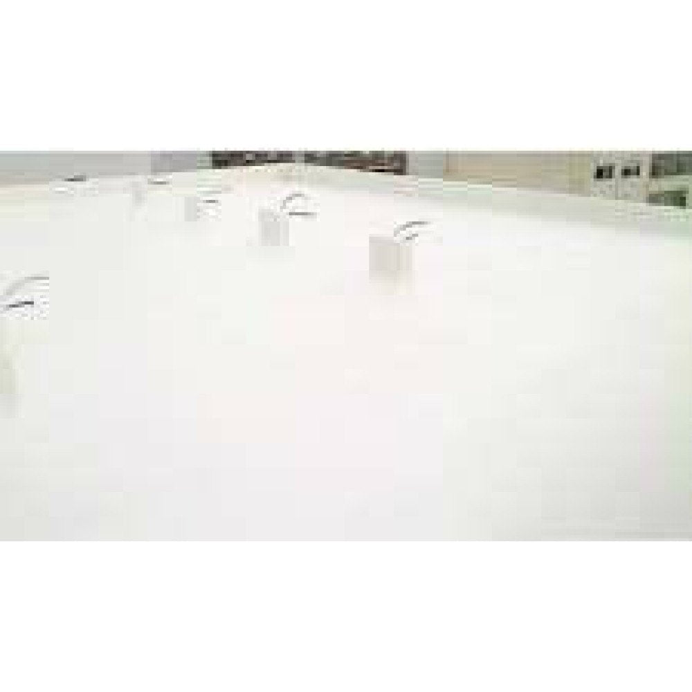 Guaina liquida elastomerica elas tofin s pigmentata bianco kg.10