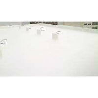 Guaina liquida elastomerica elas tofin s pigmentata bianco kg.10