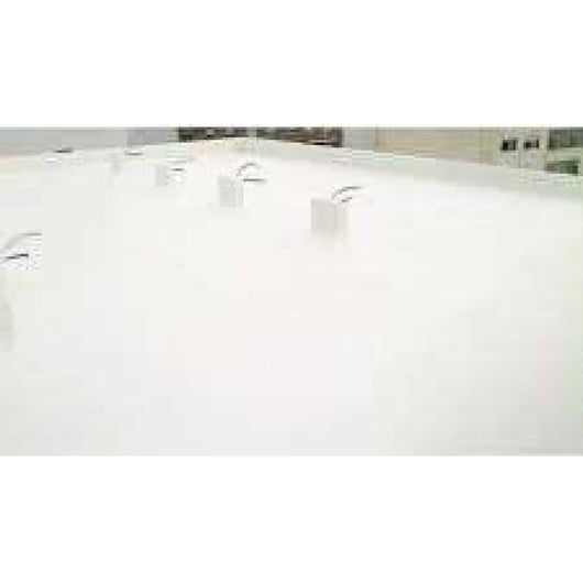 Guaina liquida elastomerica elas tofin s pigmentata bianco kg.10