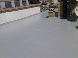 Guaina liquida elastomerica elas tofin s pigmentata grigio kg. 1