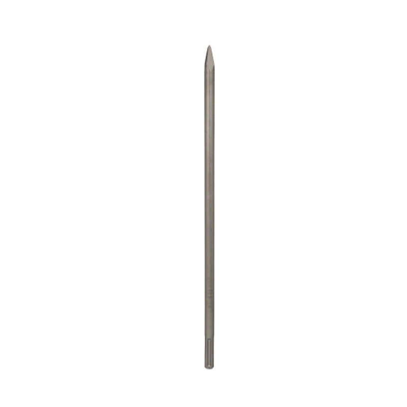 BOSCH-A SCALPELLO A PUNTA SDS MAX 600 MM- 1,0 pz